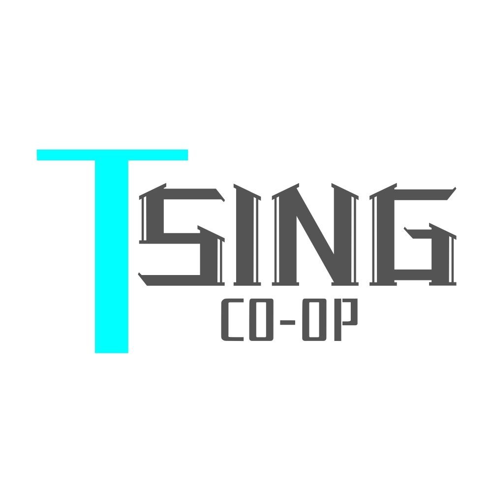 TSING CO-OP